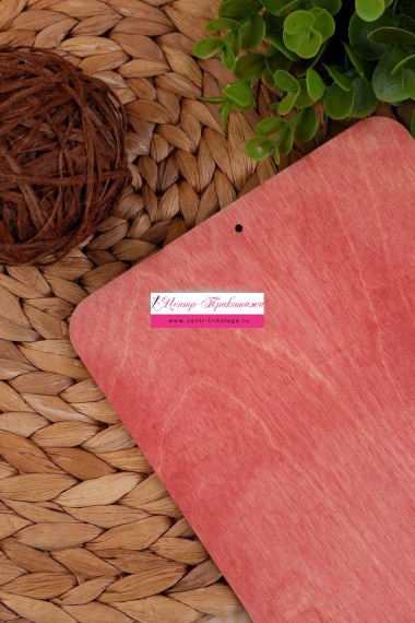 Табличка в баню "Баня без пива" №ФС-ТБ-03